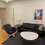 Nørre Farimagsgade