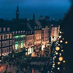 Nørre Farimagsgade